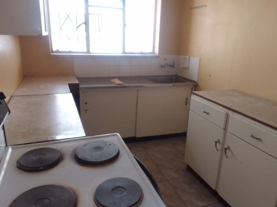 2 Bedroom Property for Sale in Rustenburg Central North West